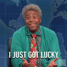 The Biggest Lie Of The Fitness Industry