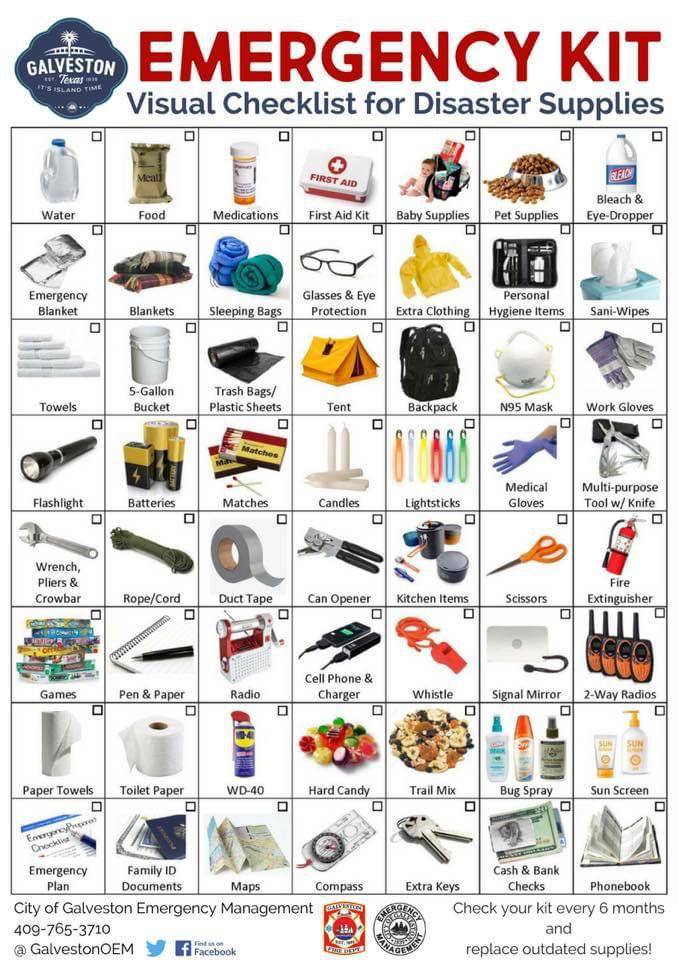 As Russia 8.8-magnitude earthquake sparks global safety buzz, here are ...