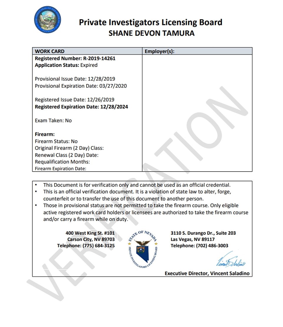 LAPD officer's son identified as Manhattan shooter