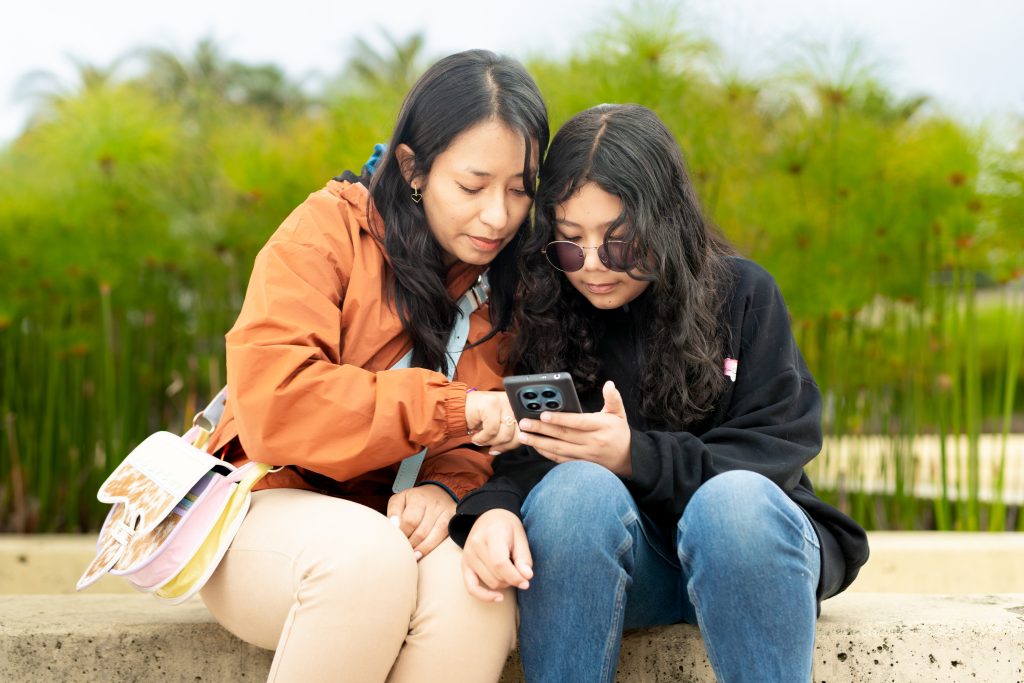 Meta brought AI to rural Colombia Now students are failing exams