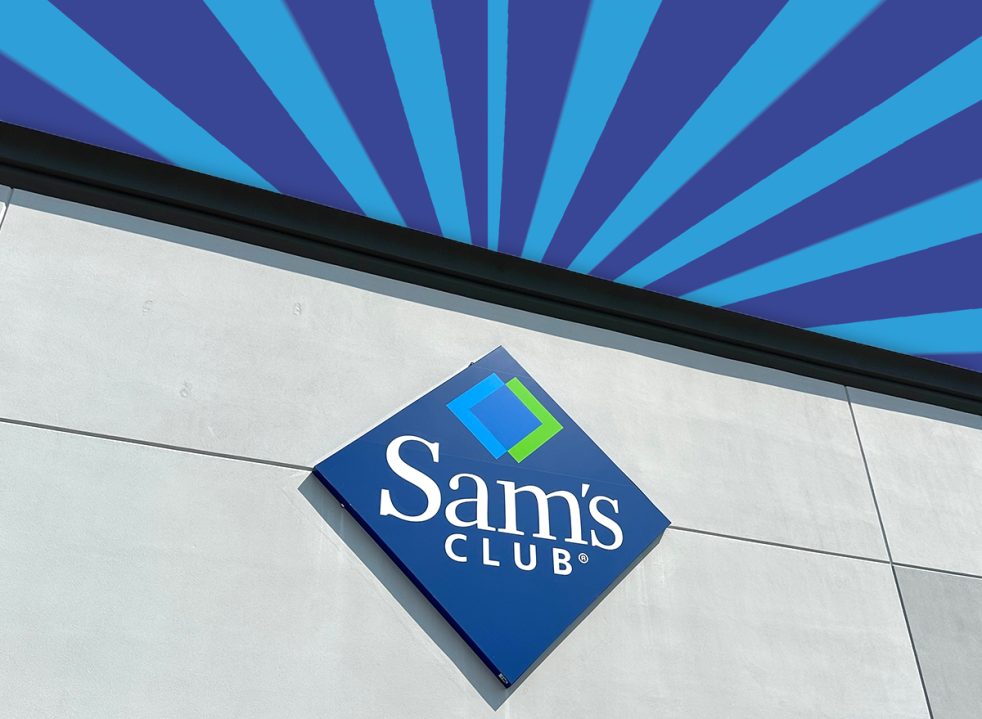 7 Sam's Club Instant Savings Deals Ending Soon
