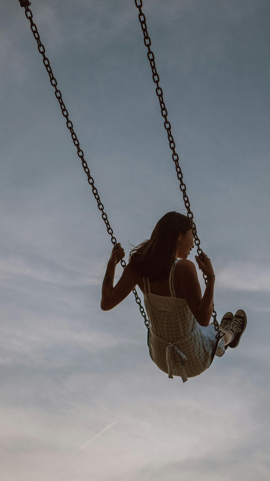 Simple habits that will change your life forever