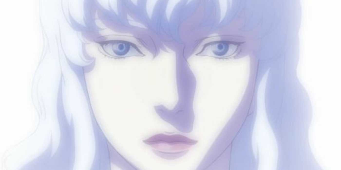 griffith 1