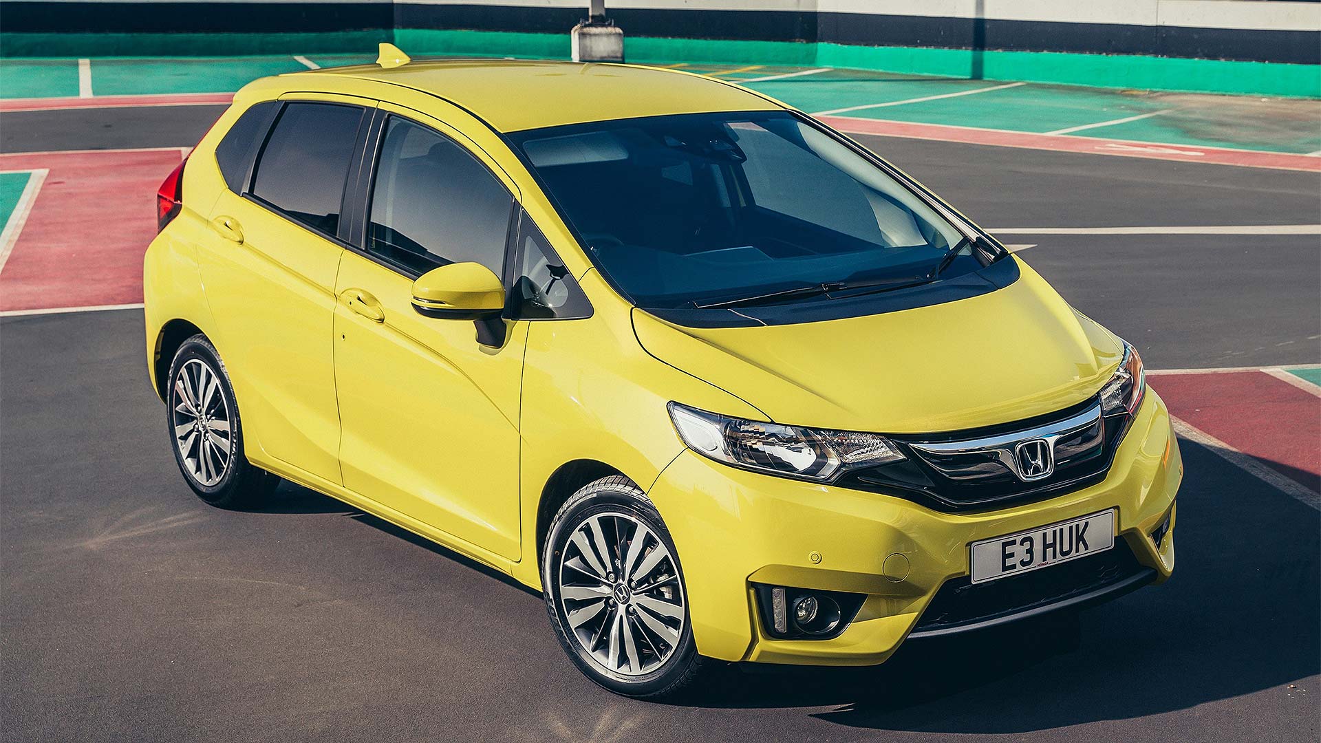 The best cheap, reliable used cars