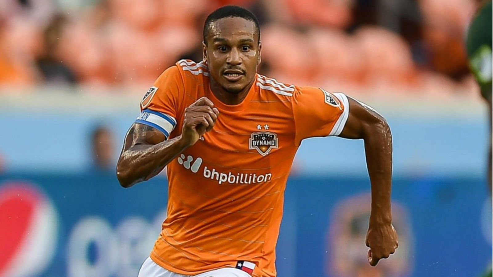 ریکاردو کلارک