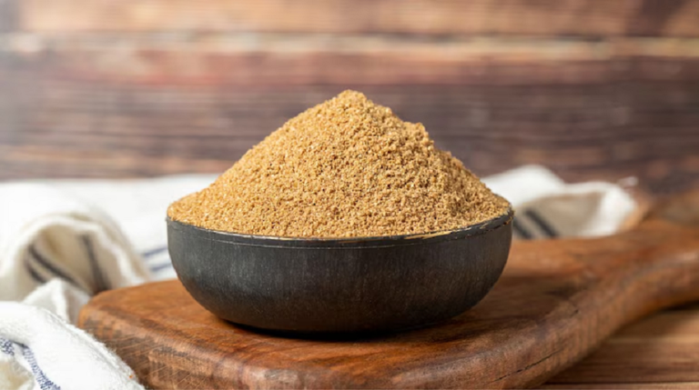 Energy Drink: Eliminate weakness from the root! Drink this powdered ...