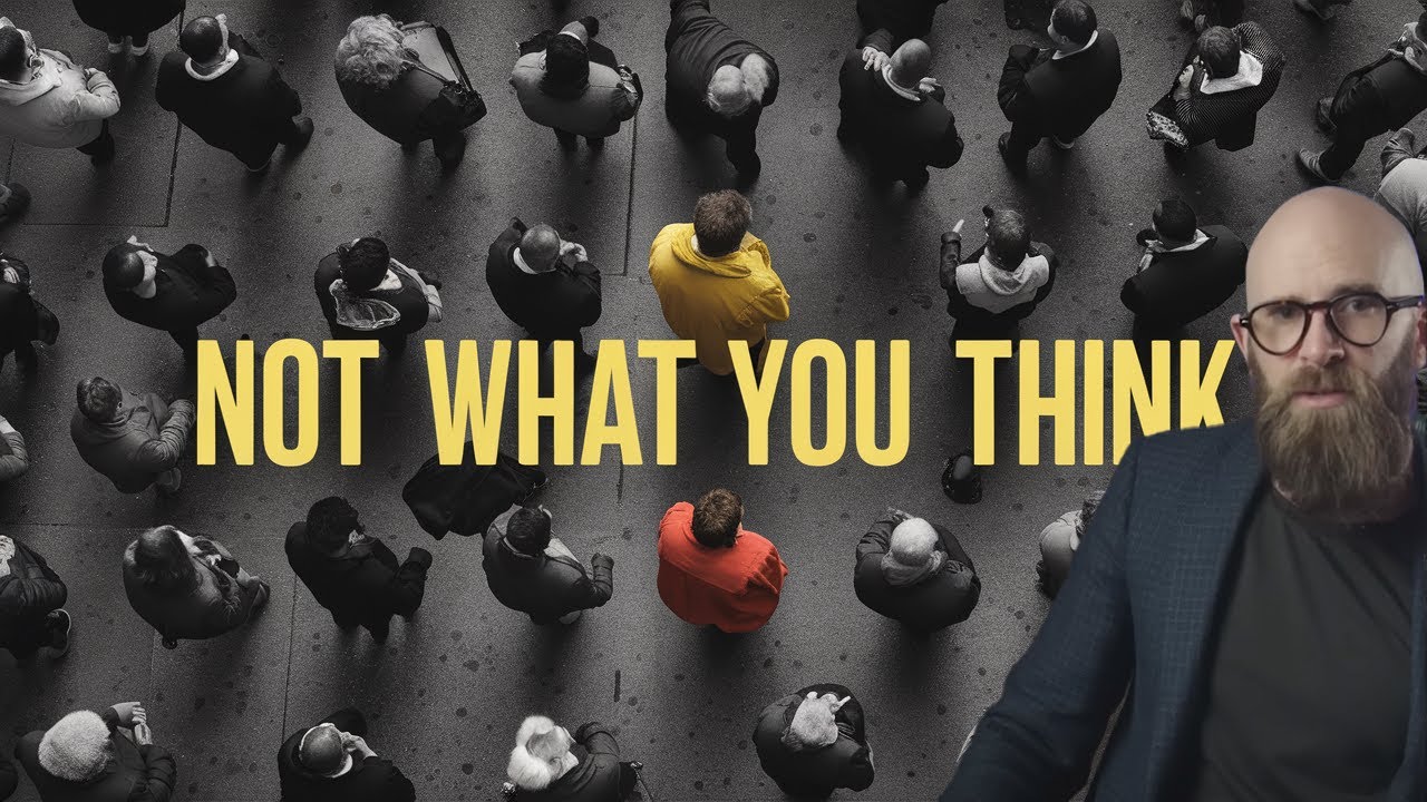 Spy Myths Busted What Movies Got Wrong