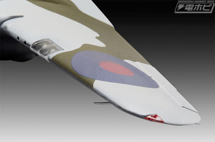 ドイツ連邦軍70周年記念の戦闘機3種ギフトセットをはじめと