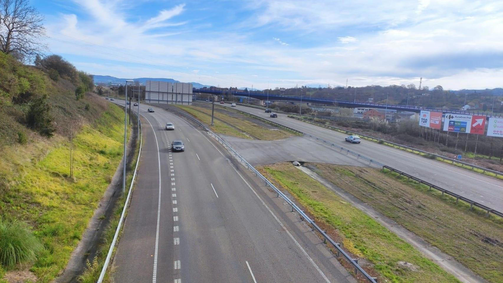 Acciona ACS y Meridiam alcanzan por 9 620 millones el cierre Acciona ACS y Meridiam alcanzan por 9 620 millones el cierre