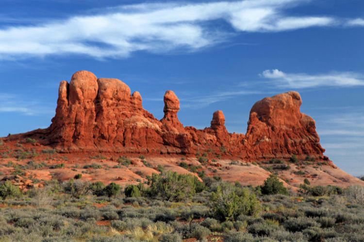Utah’s Red Rock Paradise: Why Moab Should Be Your Next Adventure ...
