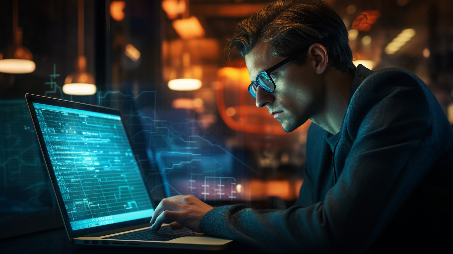 Why Wells Fargo just turned more bullish on Broadcom (AVGO)