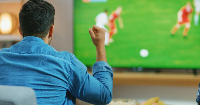 Fox One: el salto de Fox al streaming con una plataforma propia