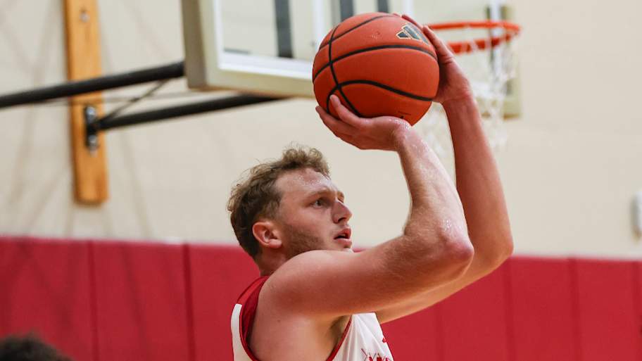 where-andy-katz-ranks-indiana-basketball-in-big-ten-preseason-predictions