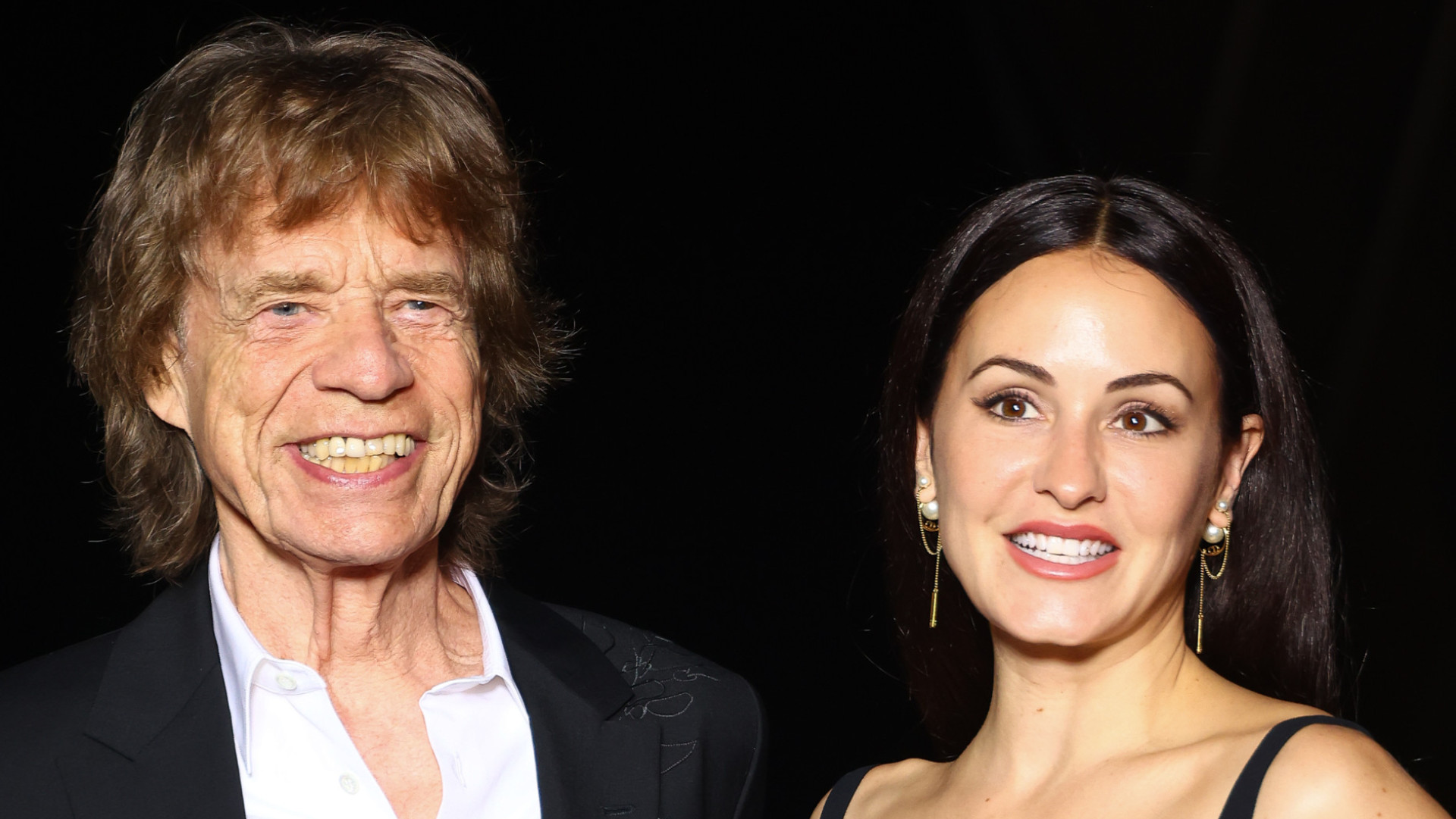 revistapazes.com - Casais famosos com diferen&ccedil;a de idade absurda: alguns passam dos 50 anos e voc&ecirc; nem imagina quem