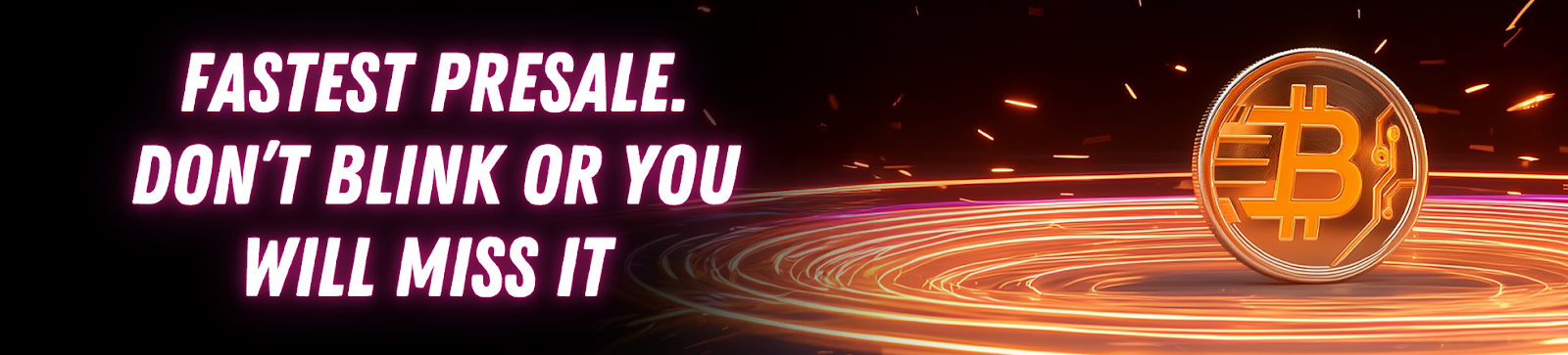 Bisakah Bitcoin Swift Membuat Anda Kaya? Apa yang Dikatakan Ahli Kripto pada Tahun 2025