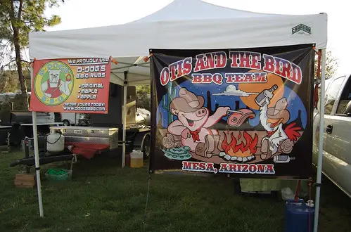 20 Backyard Cooking Techniques That Could Technically Get You Arrested