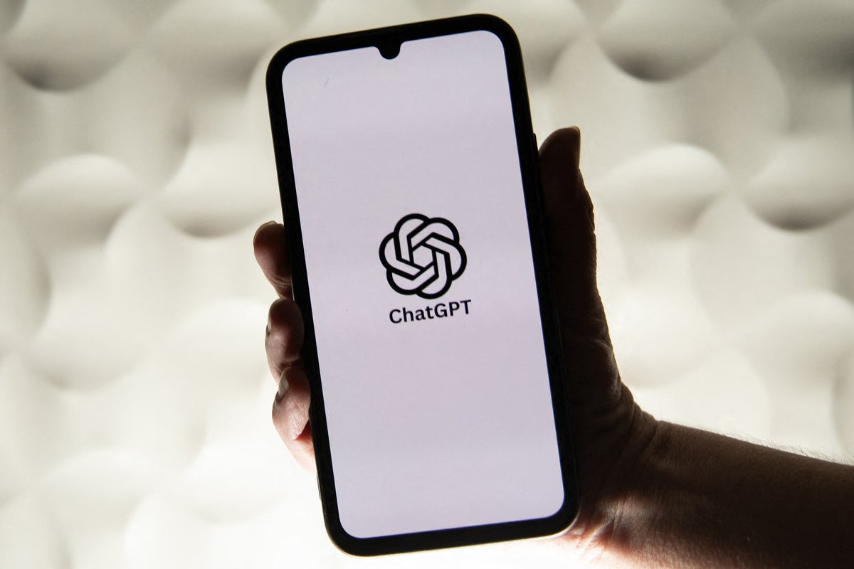 A California teen died by suicide. His family says AI coached him and ...