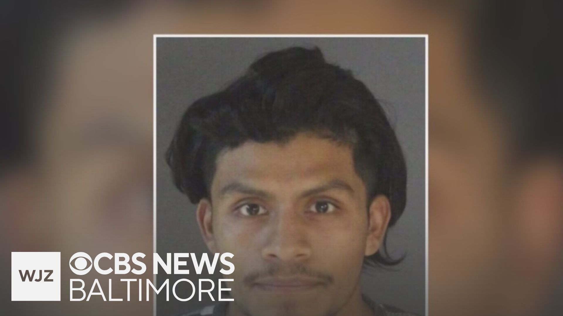man-to-be-sentenced-for-2023-murder-of-maryland-mother-rachel-morin