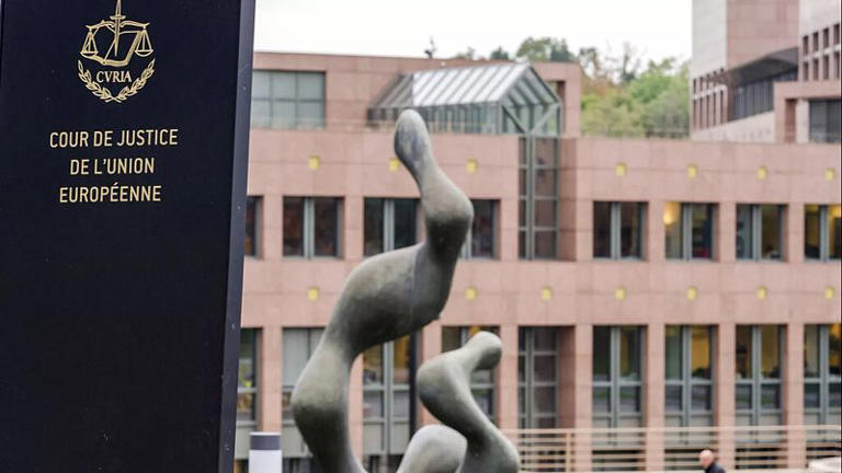 Lockheed and RTX ink multibillion-dollar missile deals