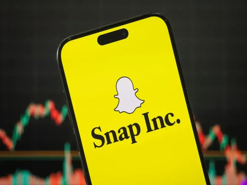 Auddia, Match Group, Snap Draw Highest Retail Chatter Among Tech Stocks