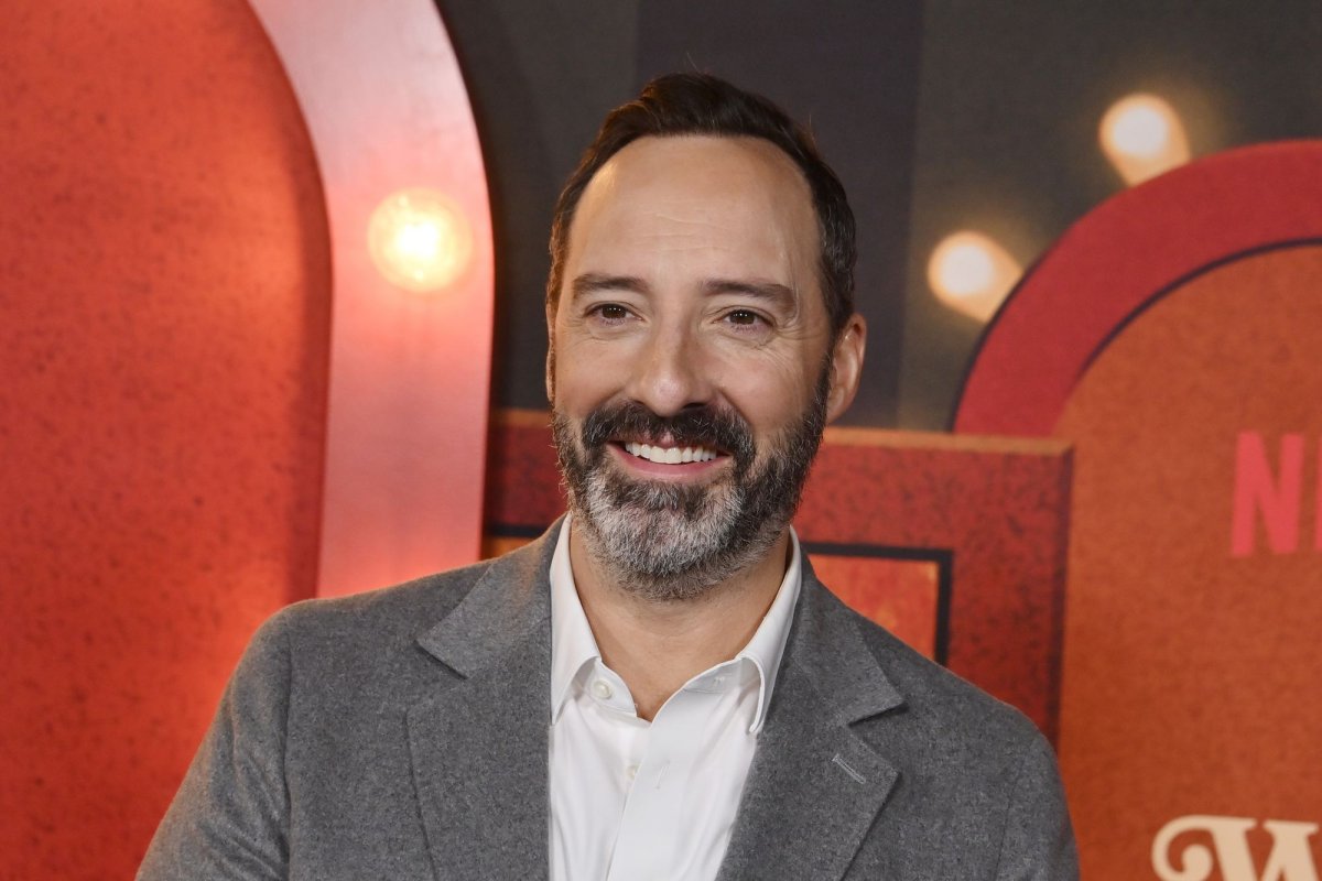 'Sketch' characters are close to real Tony Hale, D'Arcy Carden(02)
