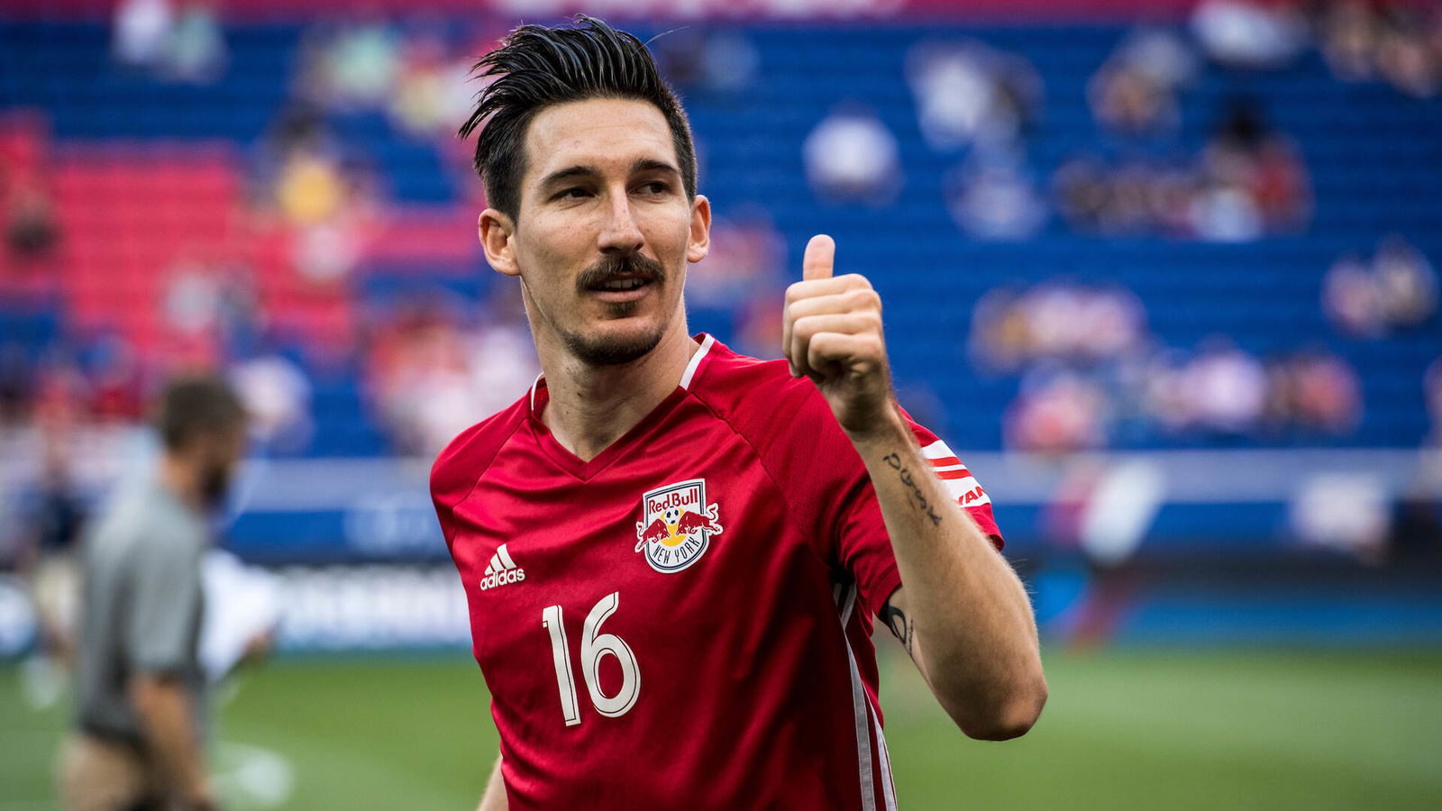 ساشا کلیستان