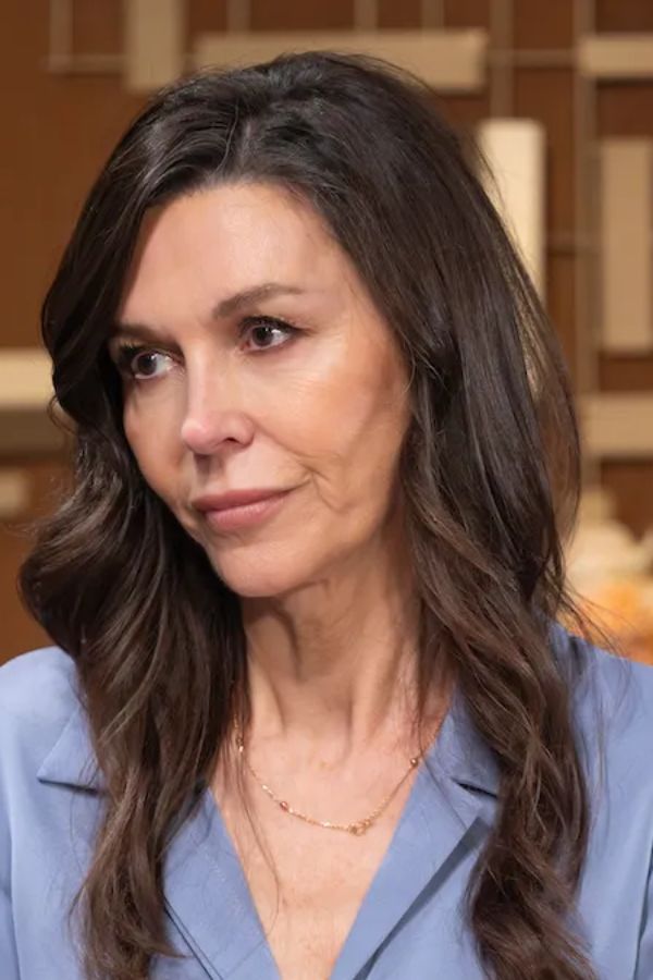 Anna and Obrecht find themselves face-to-face on the docks | Credit: X