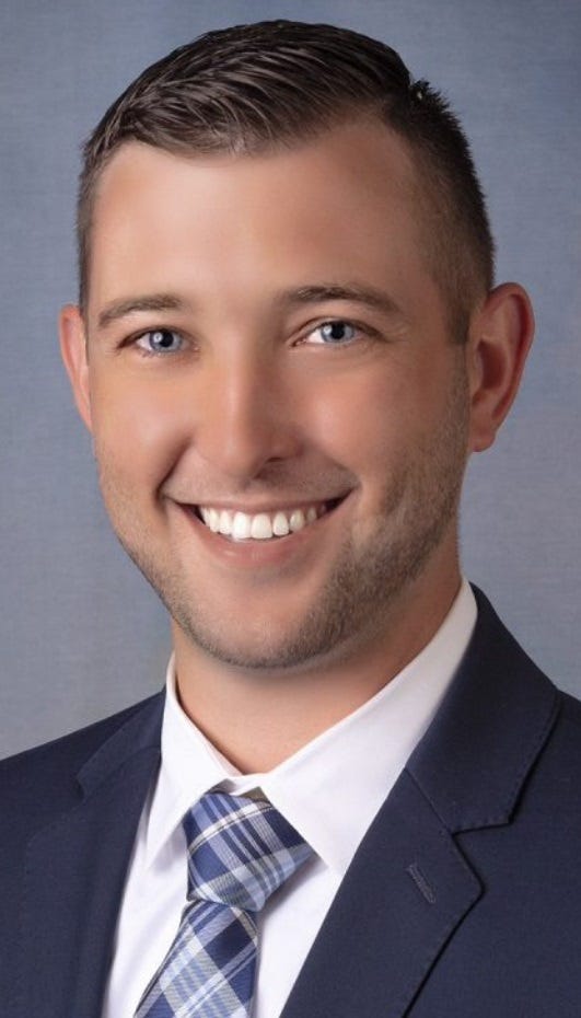 Fort Wayne Orthopedics has expanded access to spine care for patients