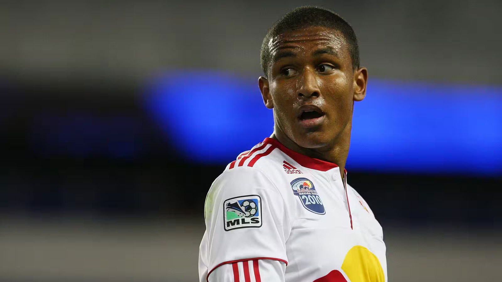 خوان آگودلو