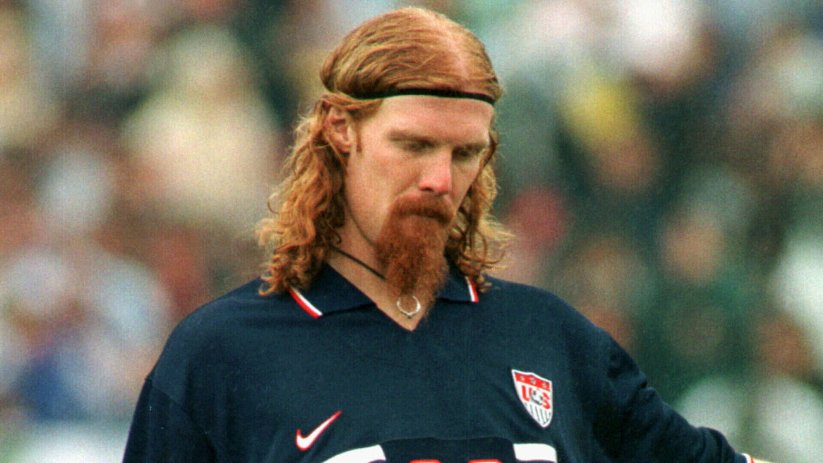 الکسی لالاس