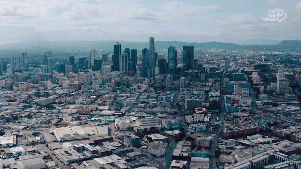 Reimagining an iconic film score with a new perspective