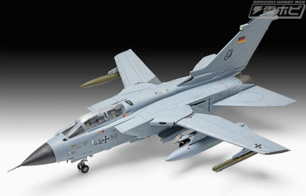 ＢＷドイツ軍/連邦軍＊戦闘機パイロット在郷軍人会１９８３年大会参加者名札（実物） BWドイツ軍/連邦軍＊戦闘機パイロット在郷軍人会1983年