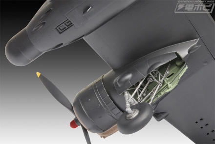 ドイツ連邦軍70周年記念の戦闘機3種ギフトセットをはじめと