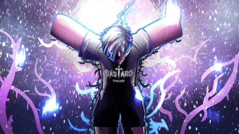 Project Blue Lock Codes January 2026