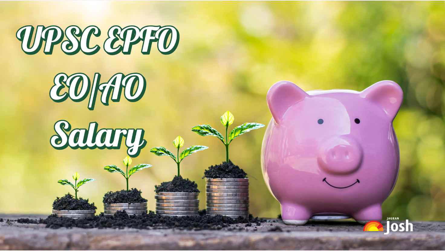 UPSC EO AO Salary 2025: Job Profile In Hand Pay Salary Structure and UPSC EO AO Salary 2025: Job Profile In Hand Pay Salary Structure and