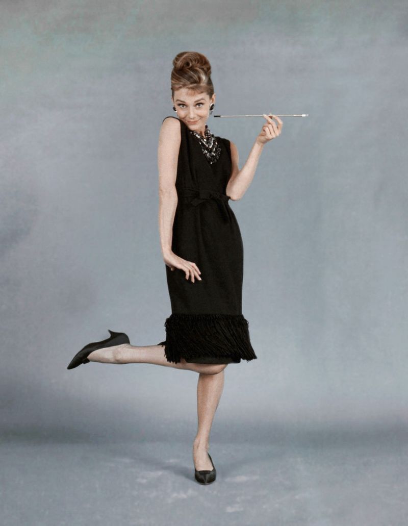 slim fit dress slacks Hollywoodland Golden Age Dress  Suzie's Bombshell Boutique