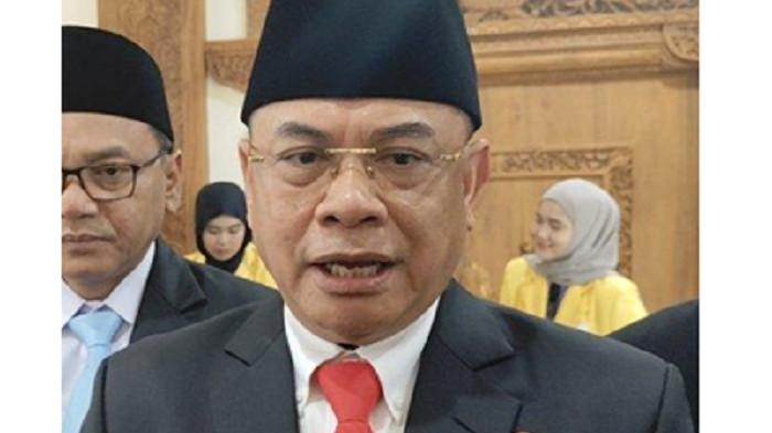 Harta Kekayaan Sudewo Bupati Pati yang Terancam Dimakzulkan Capai Rp31,5 Miliar dan 6 Mobil Mewah