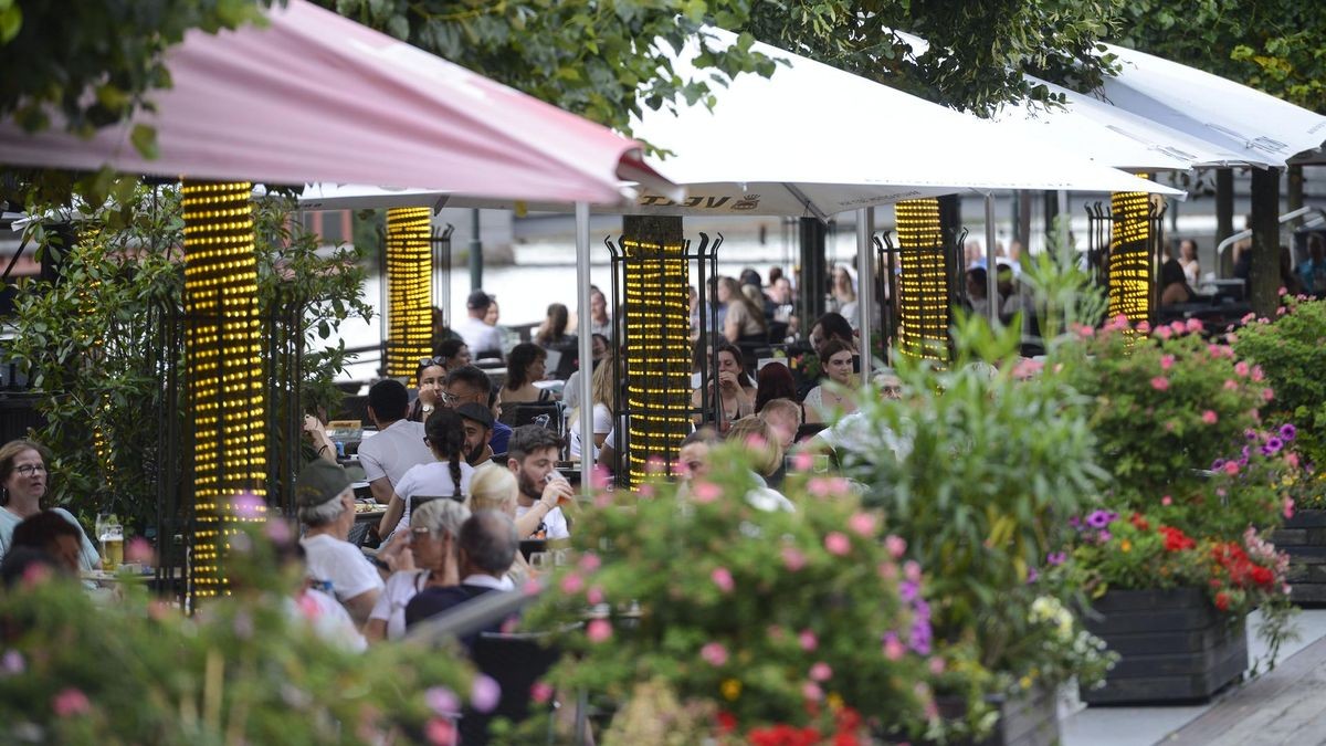 K und S Oberhausen: Ein Leuchtturm der Seniorenversorgung im Herzen des Ruhrgebiets