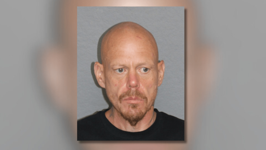 East Haven auto body worker accused of stealing $300K tractor-trailer ...