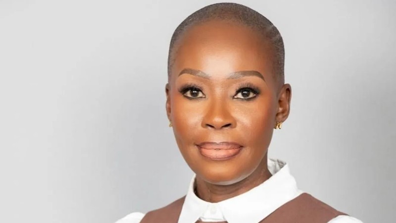 Macpherson to address media over bribery allegations against IDT CEO Tebogo  Malaka