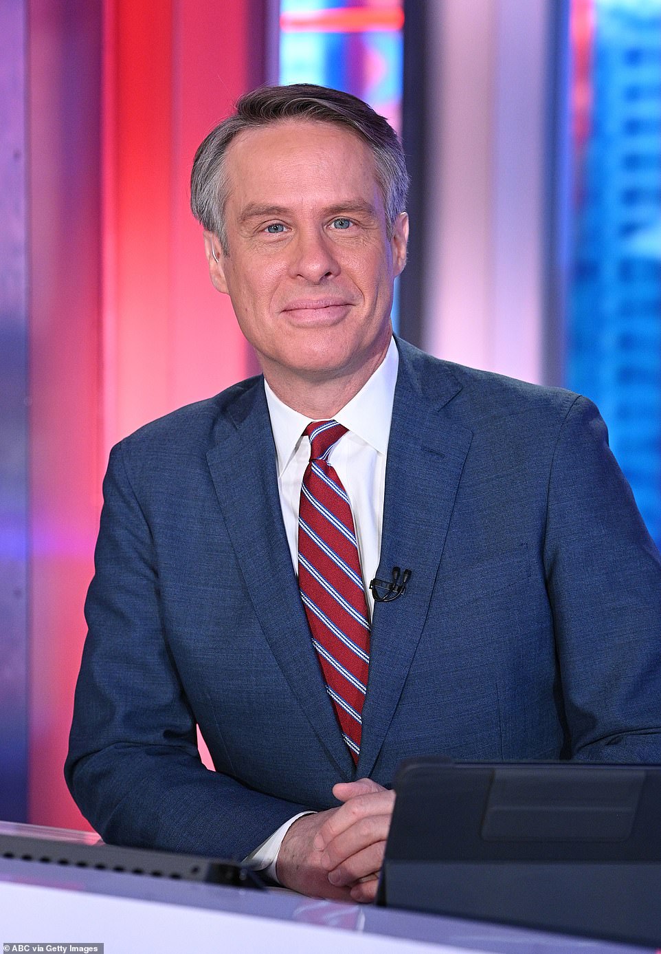 Conoce a Alina Kabaeva: la gimnasta rítmica rusa y su supuesta relación