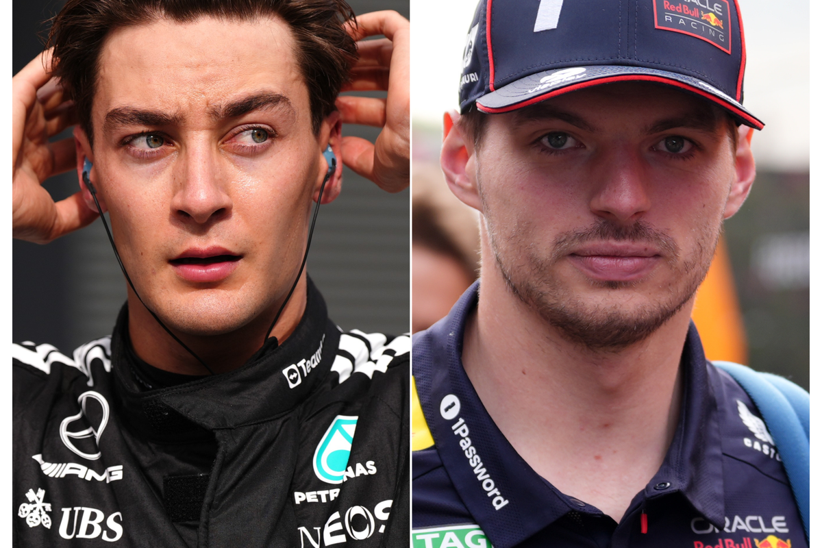 f1-2026-grid-who-are-the-drivers-racing-next-season