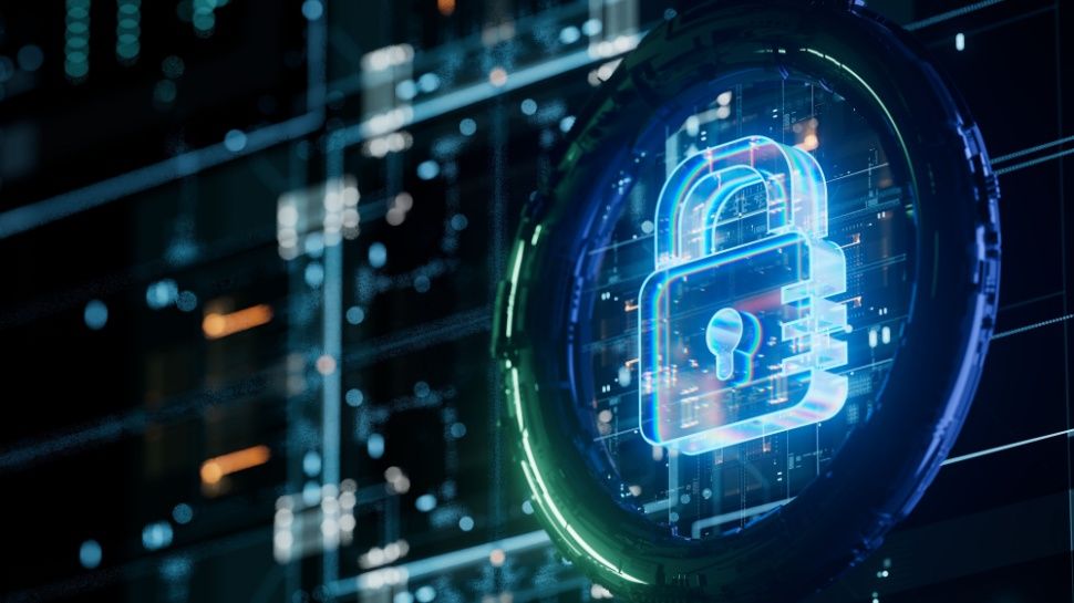 Ransomware payments drop to record low, even as attacks surge<br><br>