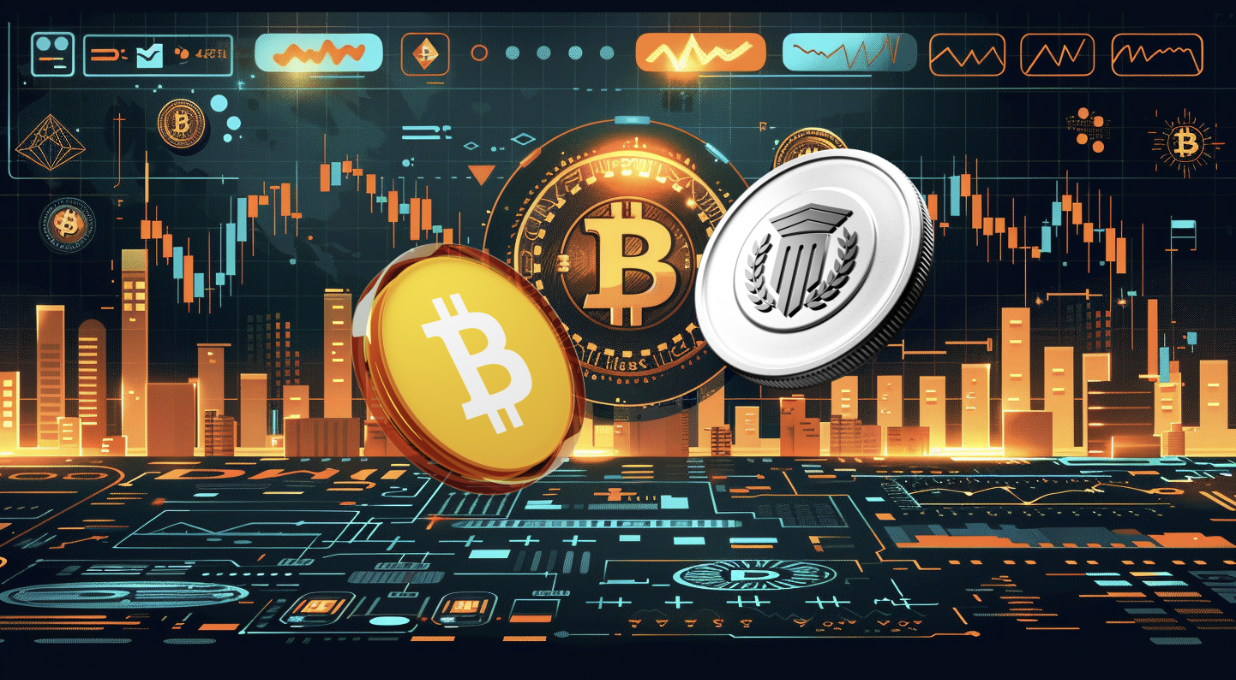 Berita Kripto: Bitcoin Jatuh ke Level Terendah $112.680 Saat Kekacauan Kripto Mengguncang Pasar; Mut