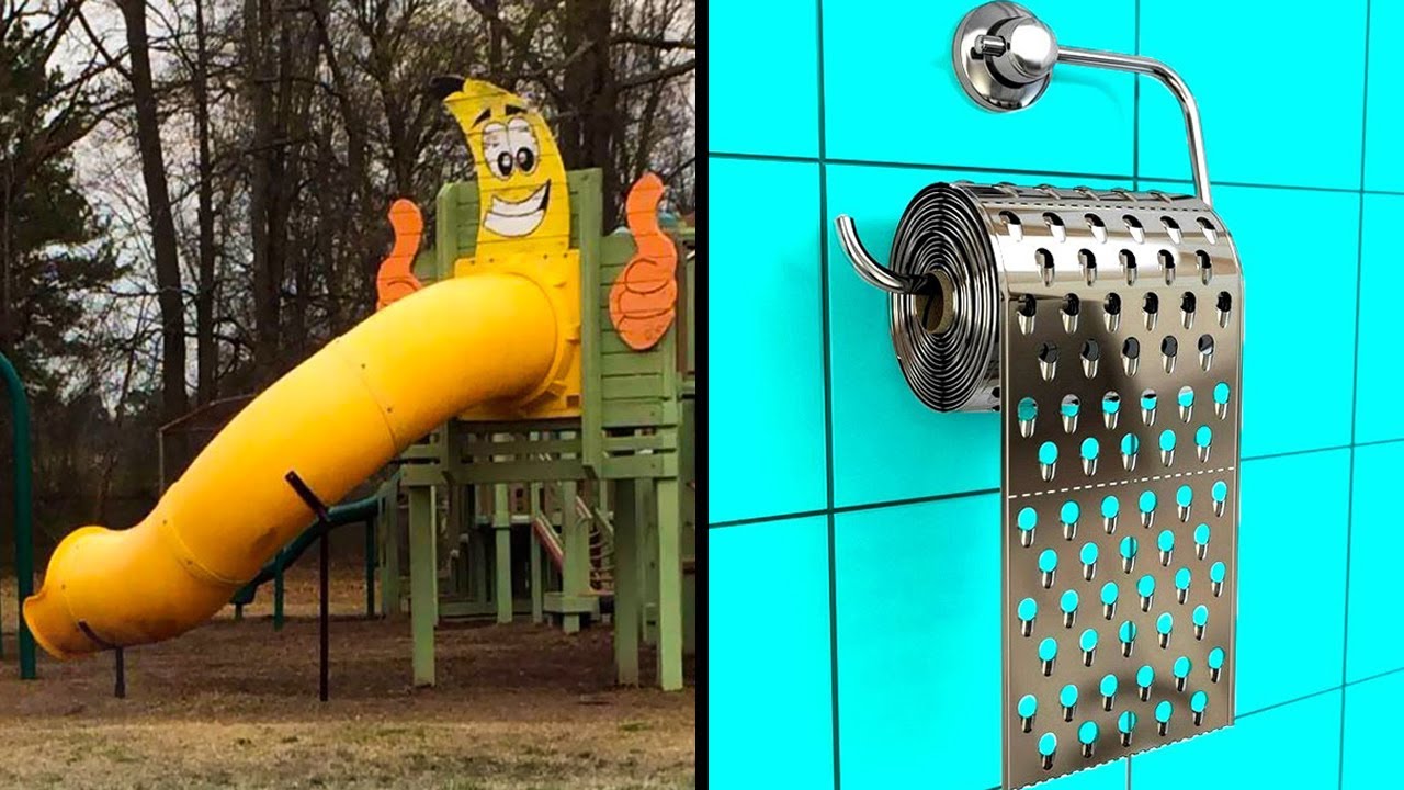 Designers Behind The Worst Fashion Disasters