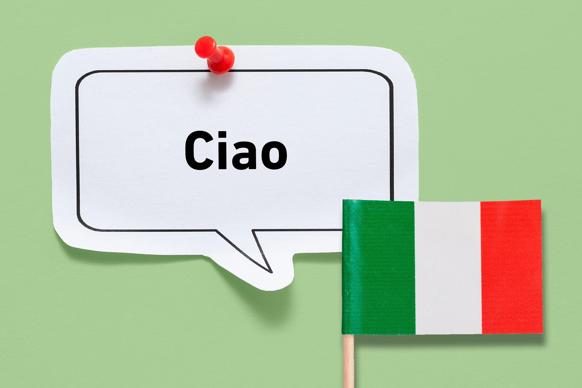 How to Say Hello in 17 Different Languages
