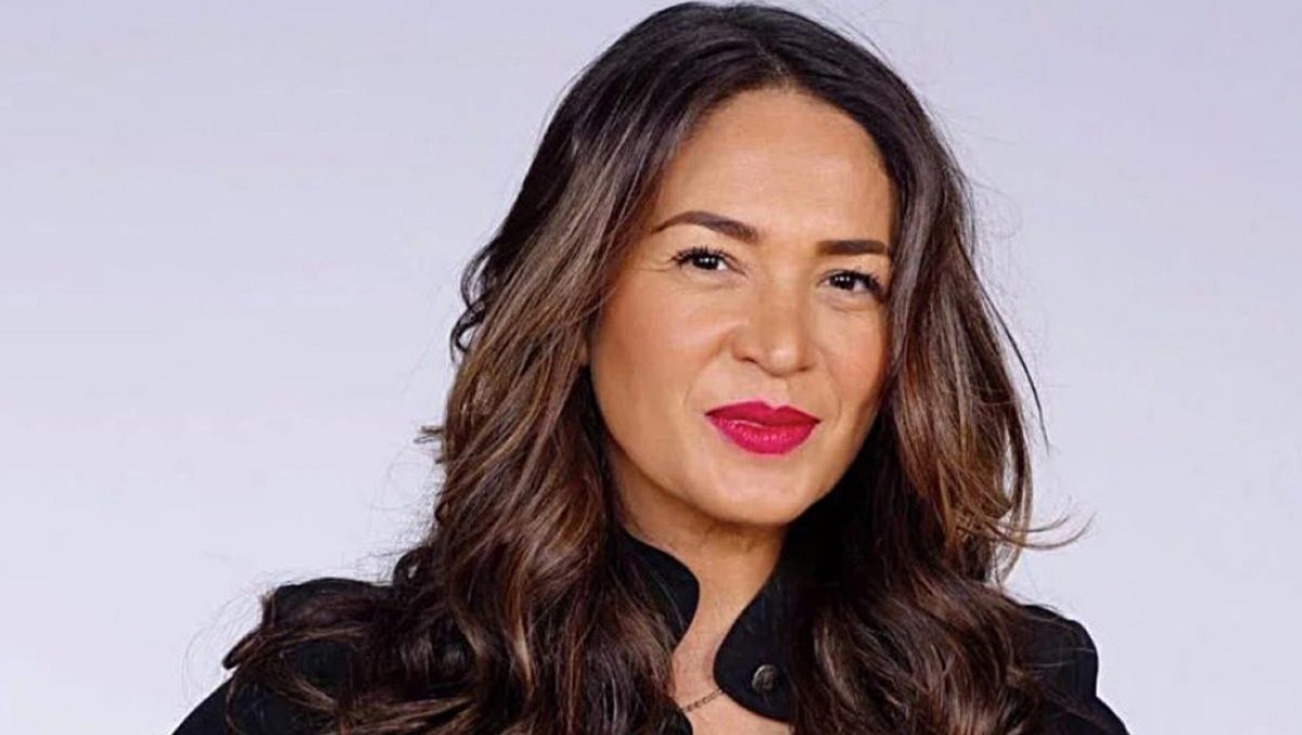 yolanda andrade,Yolanda Andrade enfermedades,Yolanda Andrade diagnóstico,yolanda andrade salud,Yolanda Andrade enfermedades incurables,Yolanda Andrade degenerativa,Yolanda Andrade bioserie,Yolanda Andrade declaraciones,estado de salud yolanda andrade,famosos enfermedades incurables