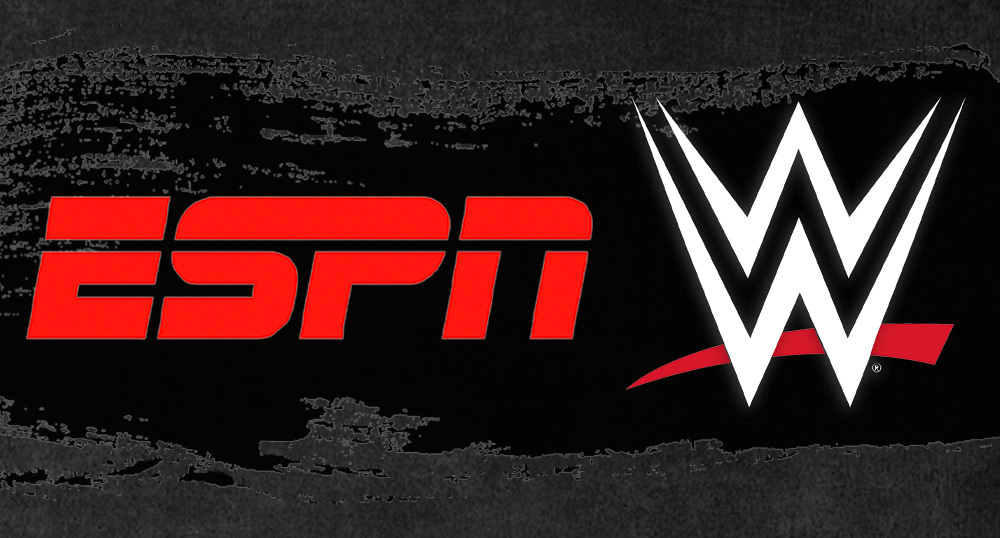 YouTube TV Integration Delays Lock Subscribers Out of WWE WrestleMania