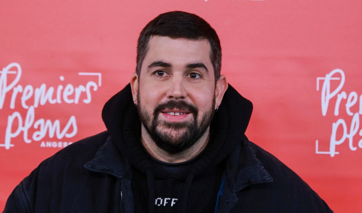 Un moment j'étais gros, j'ai perdu du poids\, image size:1200x705