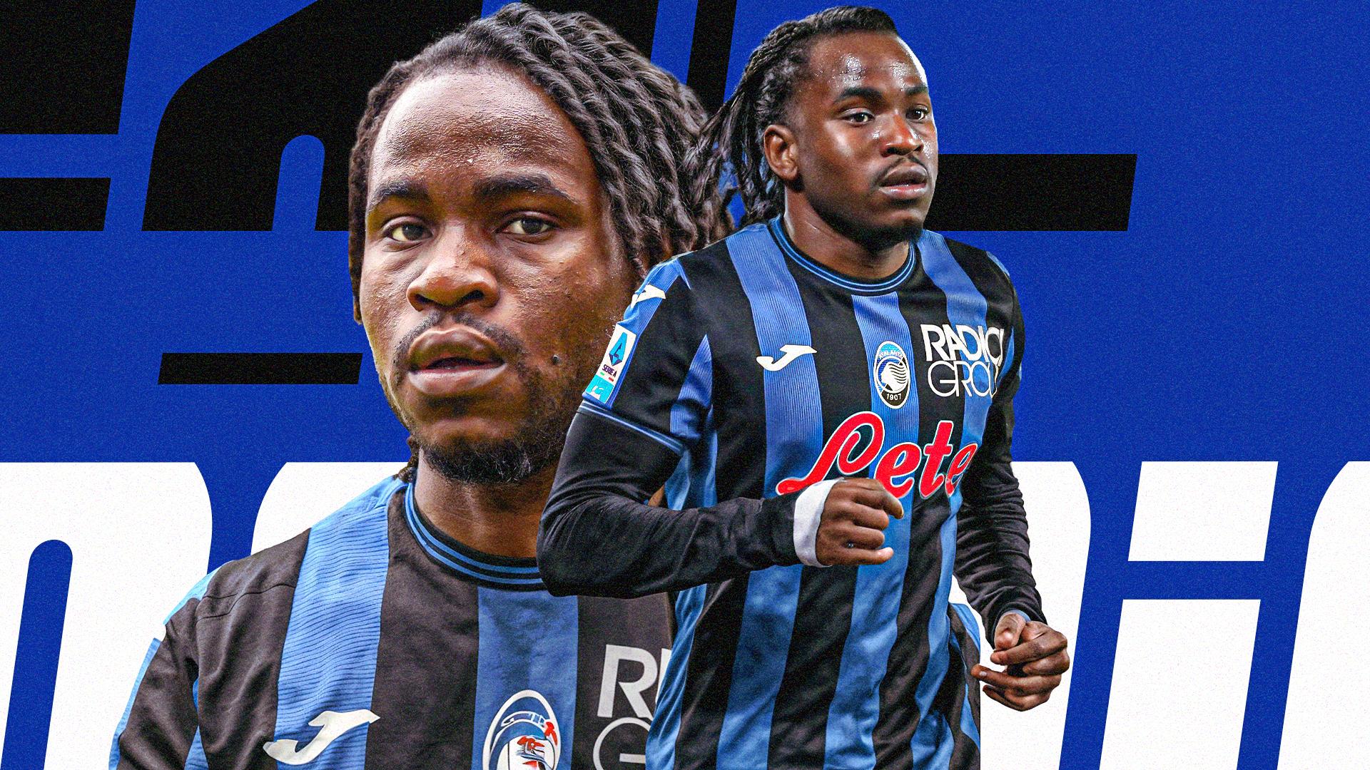 Lookman-Atalanta, due mesi di colpi di scena: l'offerta dell'Inter, la ...